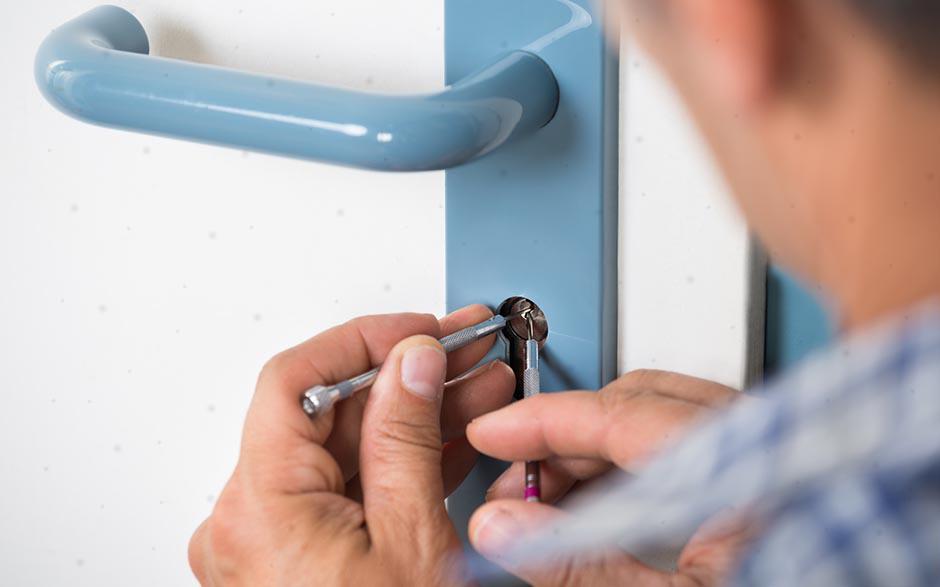 meilleur service serrurier dépannage Vitry-sur-Seine